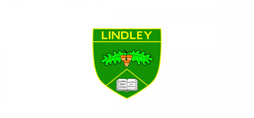 Image of Lindley Junior School