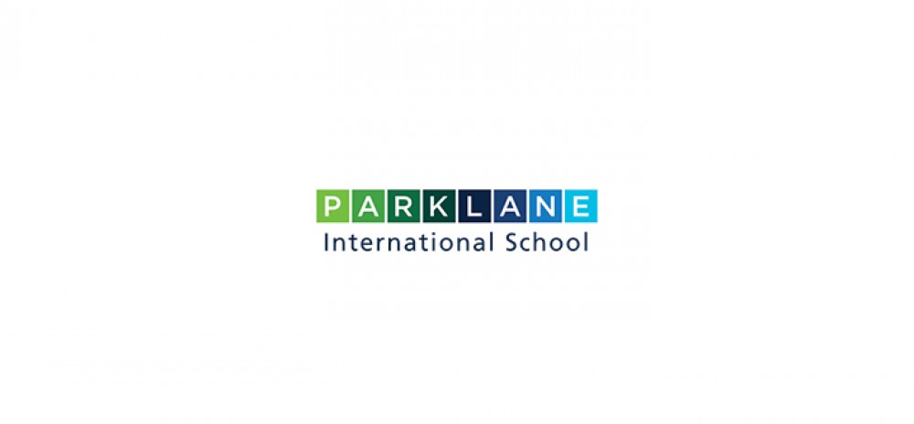 Image of Park Lane International School