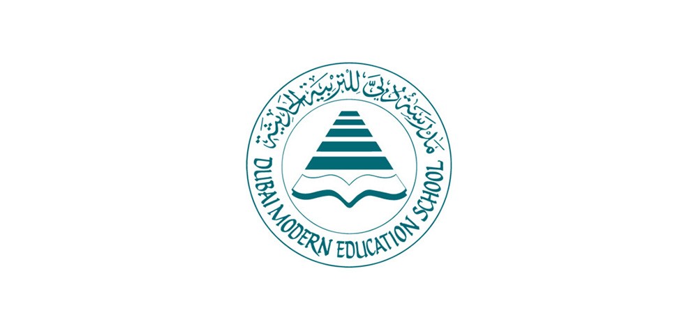 Image of Dubai Modern Education School