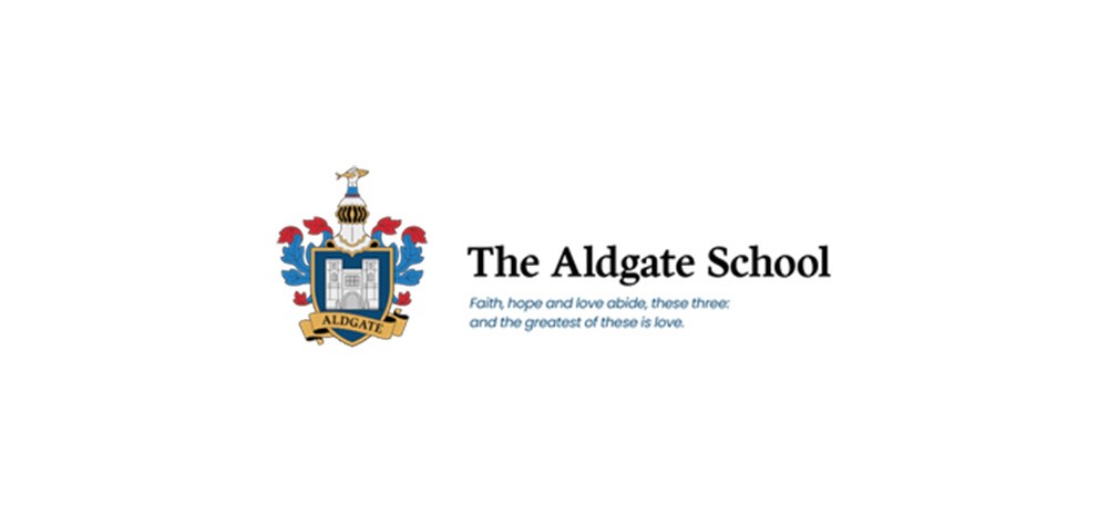 Image of The Aldgate School