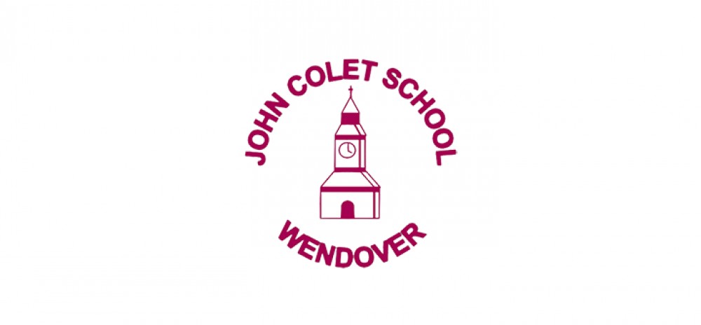 Image of John Colet School