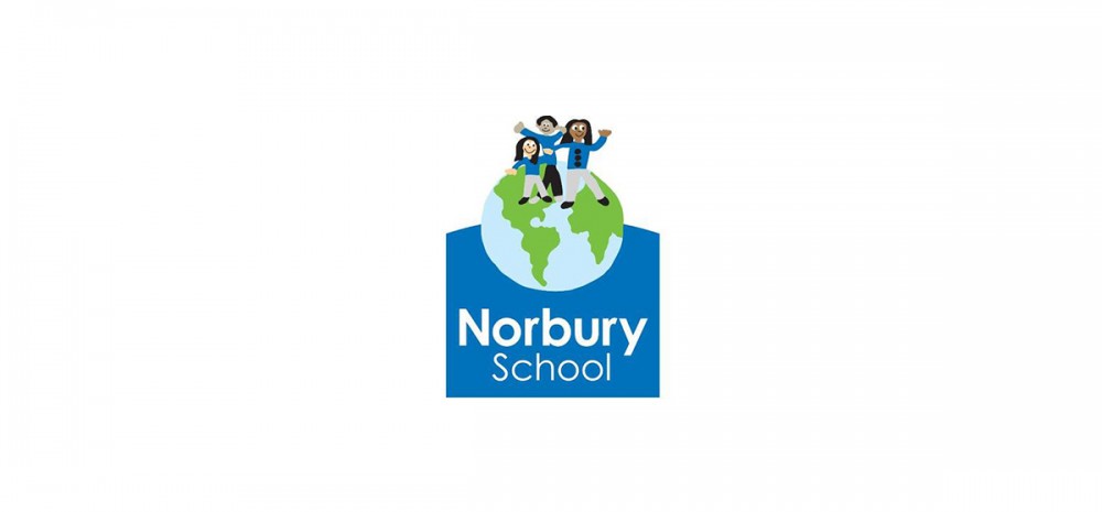 Image of Norbury School