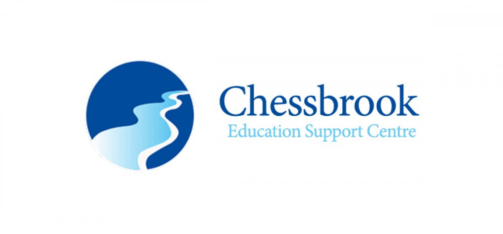 Image of Chessbrook Education Support Centre