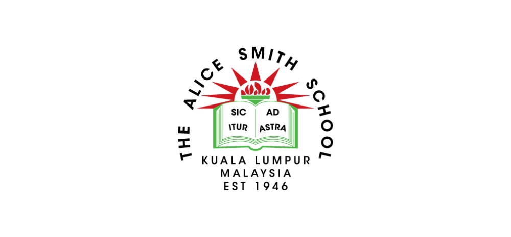 Image of Alice Smith School, Malaysia