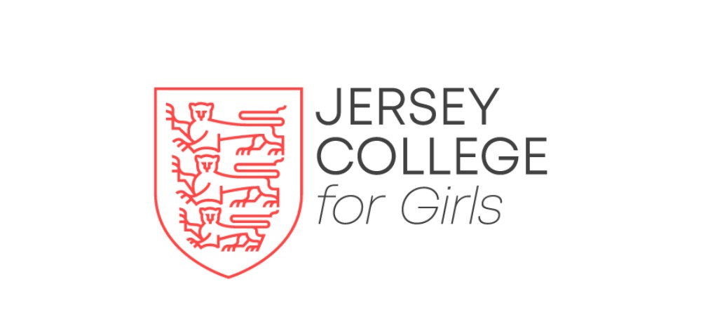 Image of Jersey College for Girls