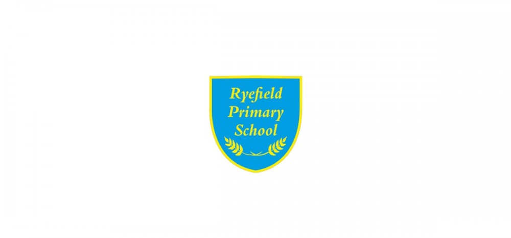 Image of Ryefield Primary School