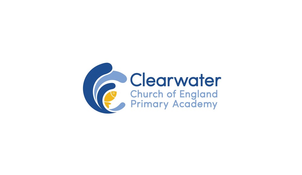Image of Clearwater C of E Primary Academy