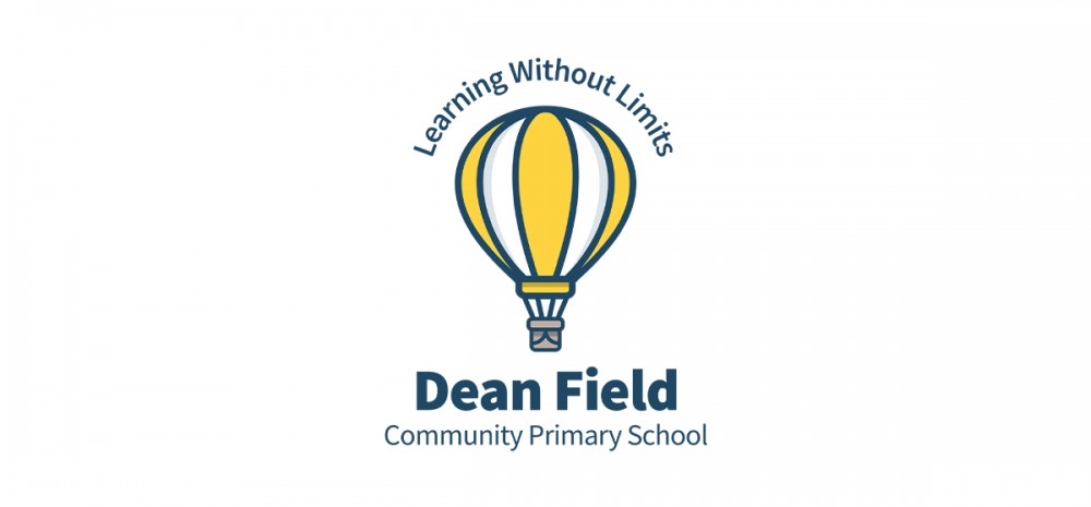 Image of Dean Field Community Primary School