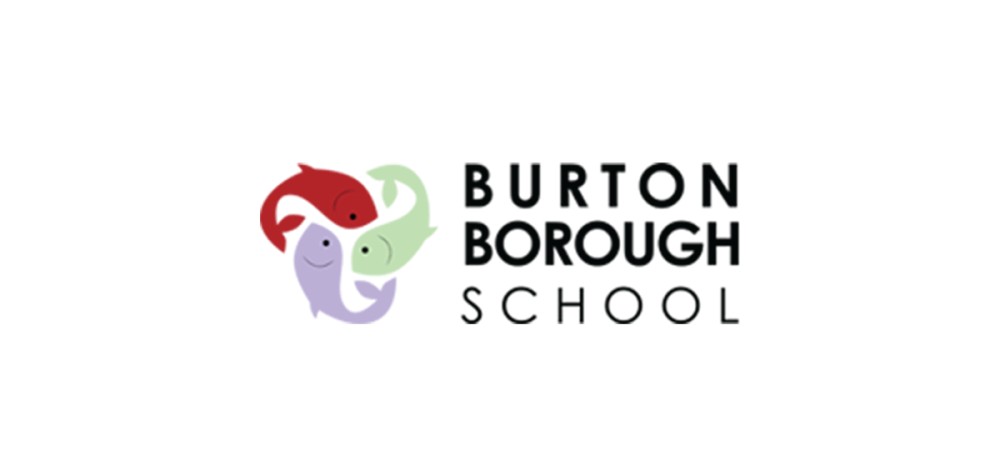 Image of Burton Borough School