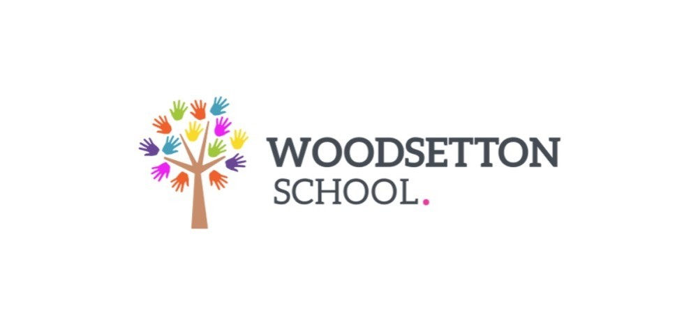 Image of Woodsetton School