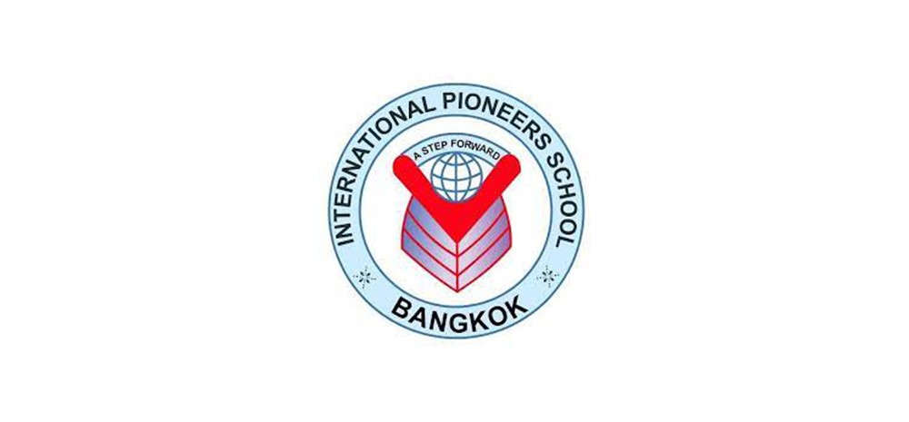 Image of International Pioneers School