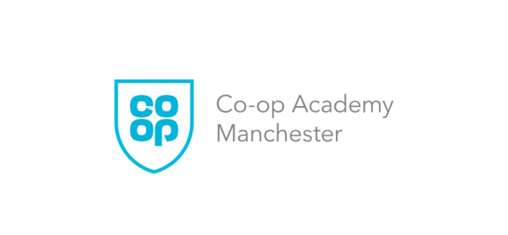 Image of Co-op Academy Manchester