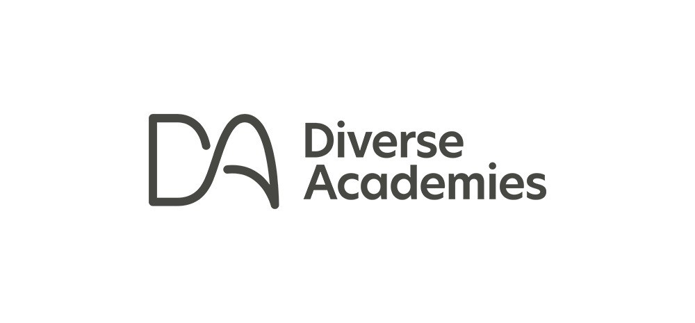 Image of Diverse Academies Trust
