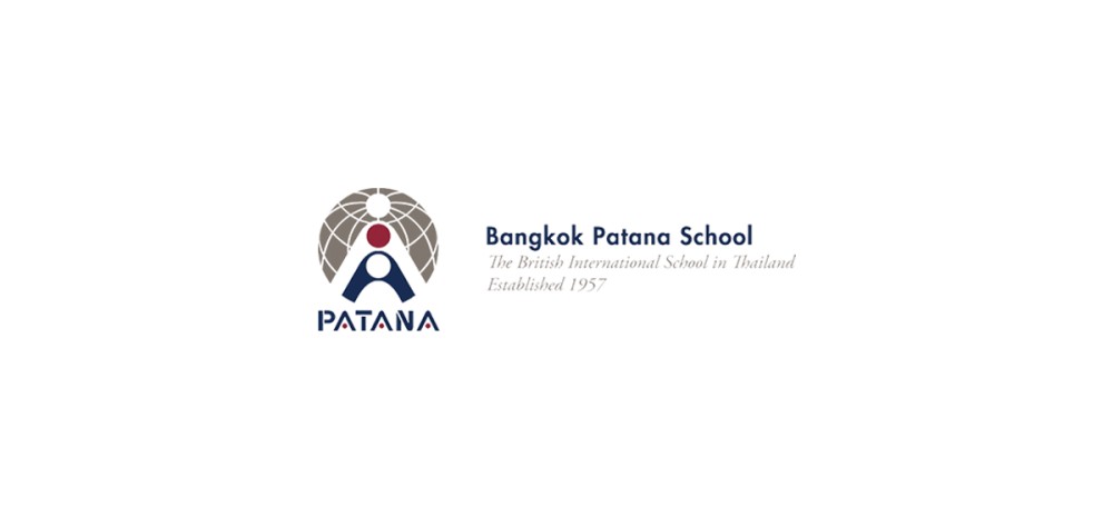 Image of Bangkok Patana School