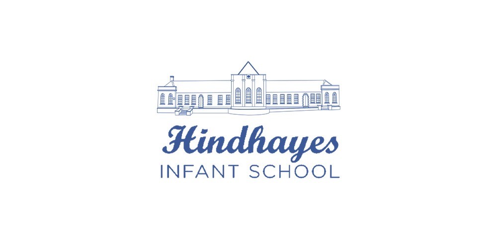 Image of Hindhayes Infant School