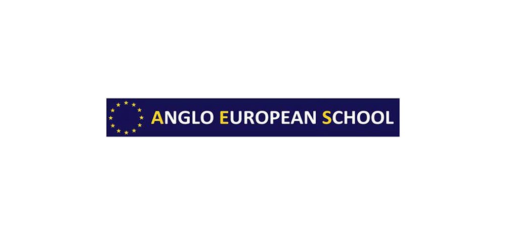 Image of Anglo European School