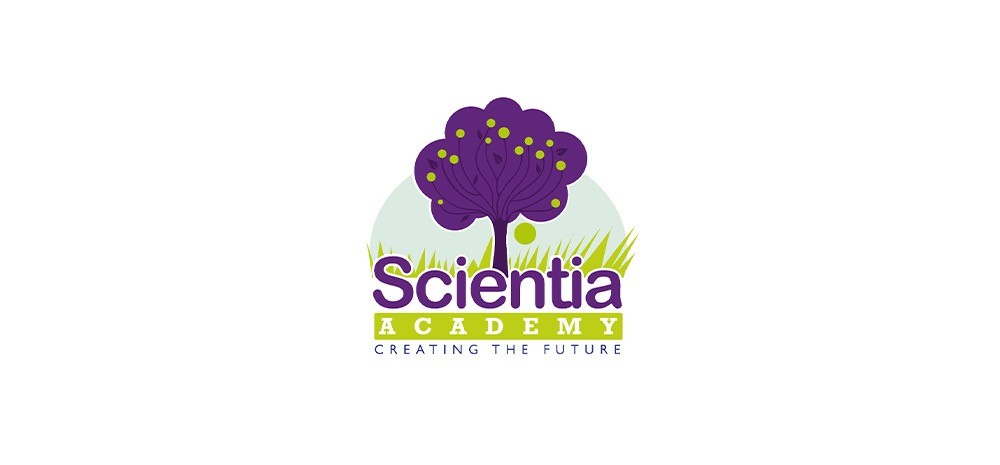 Image of Scientia Academy