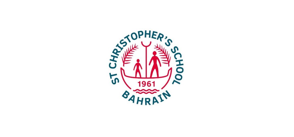 Image of St Christopher's School Bahrain