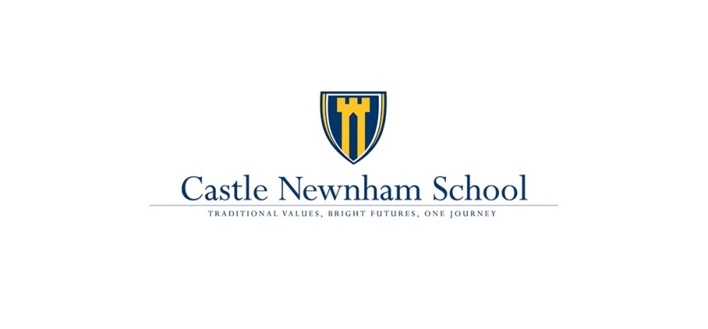 Image of Castle Newnham School