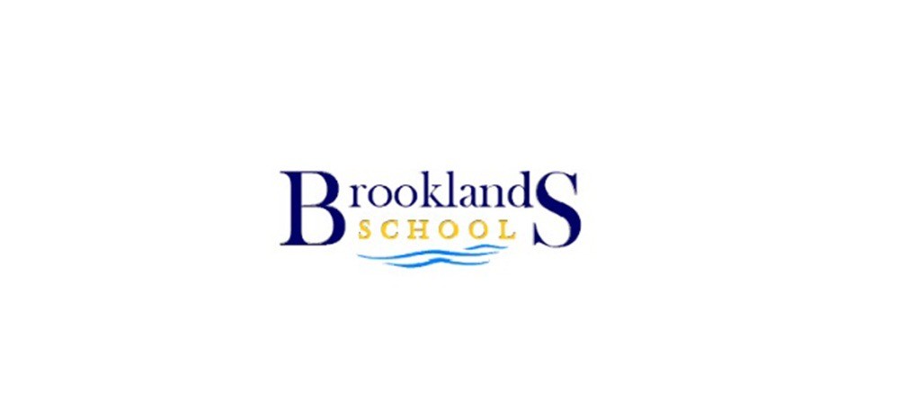 Image of Brooklands School