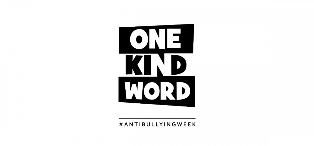 Image of 80% of UK schools join together for Anti-Bullying Week