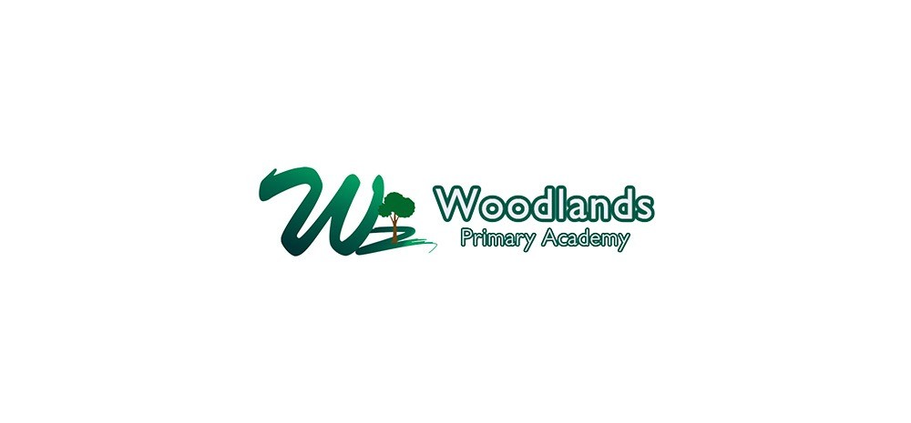 Image of Woodlands Primary Academy