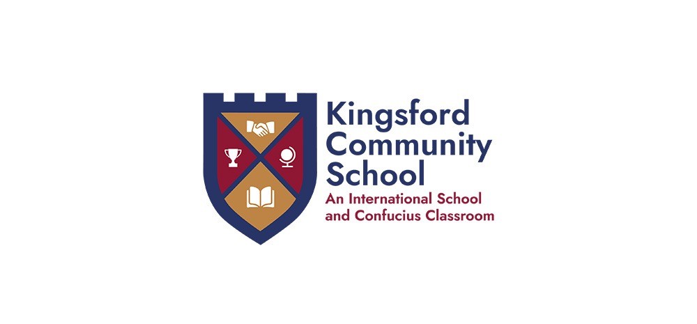 Image of Kingsford Community School