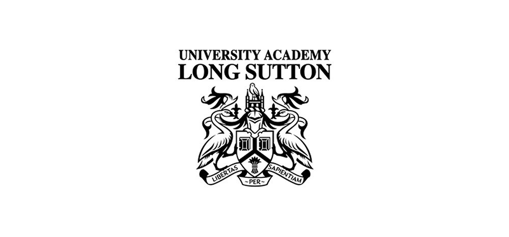 Image of University Academy Long Sutton