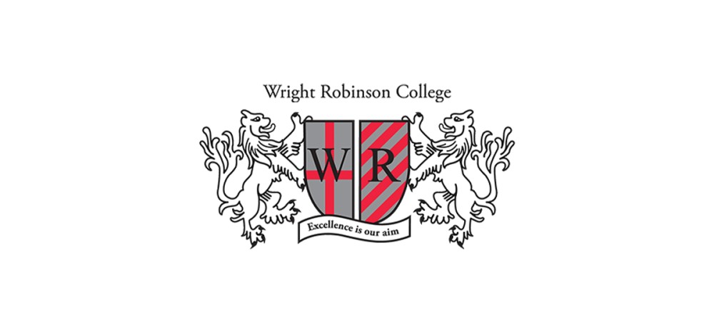 Image of Wright Robinson College