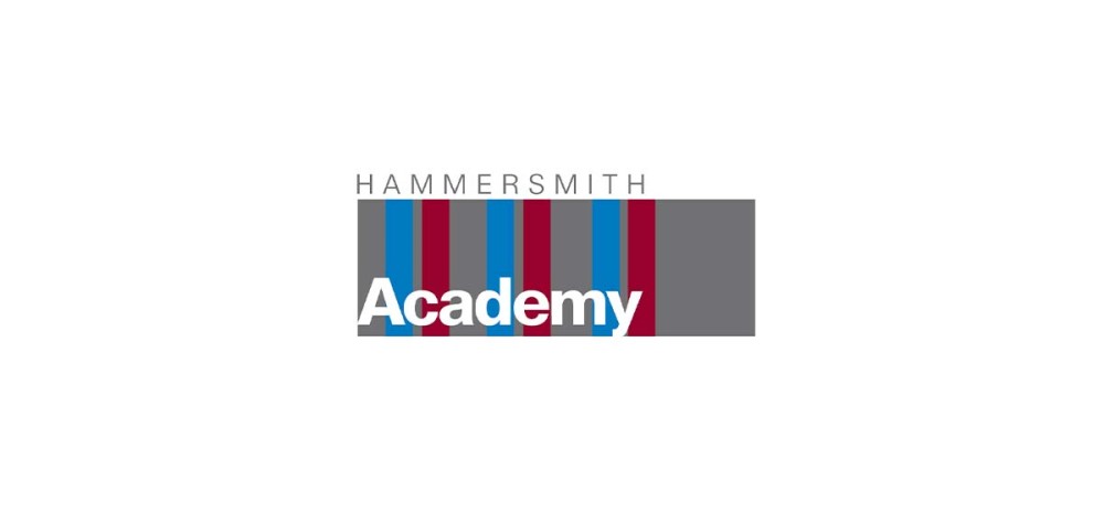 Image of Hammersmith Academy