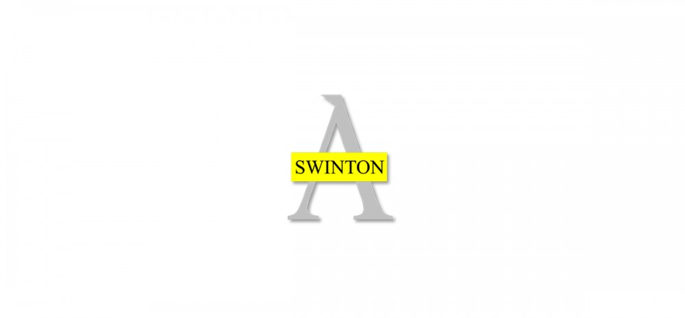 Image of Swinton Academy