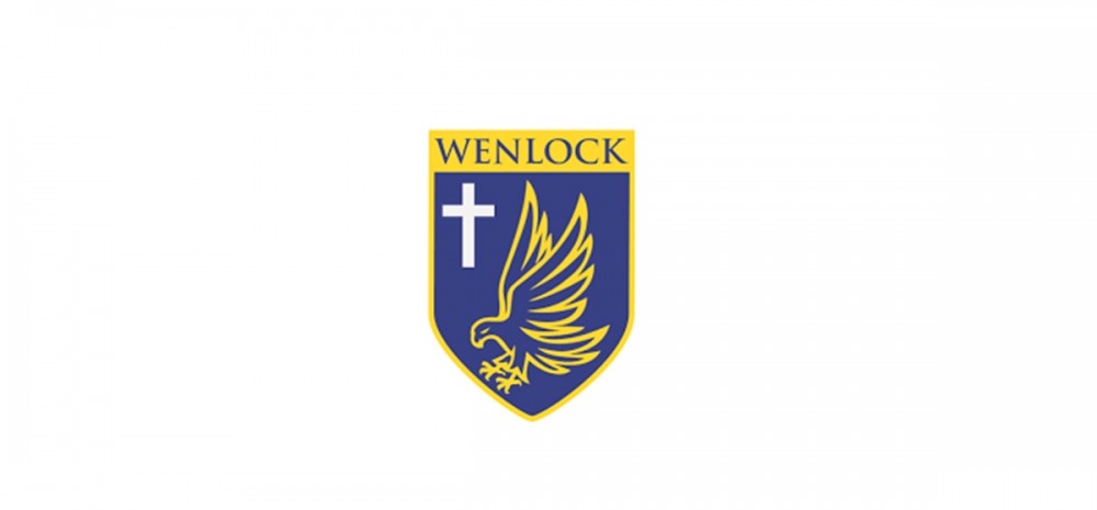 Image of Wenlock C of E Junior School