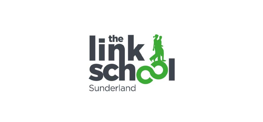 Image of The Link School