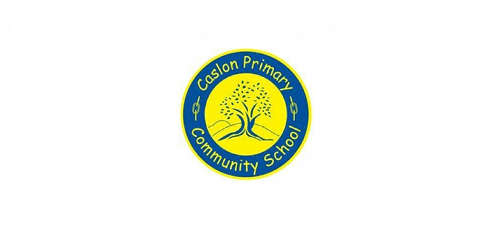 Image of Caslon Primary Community School