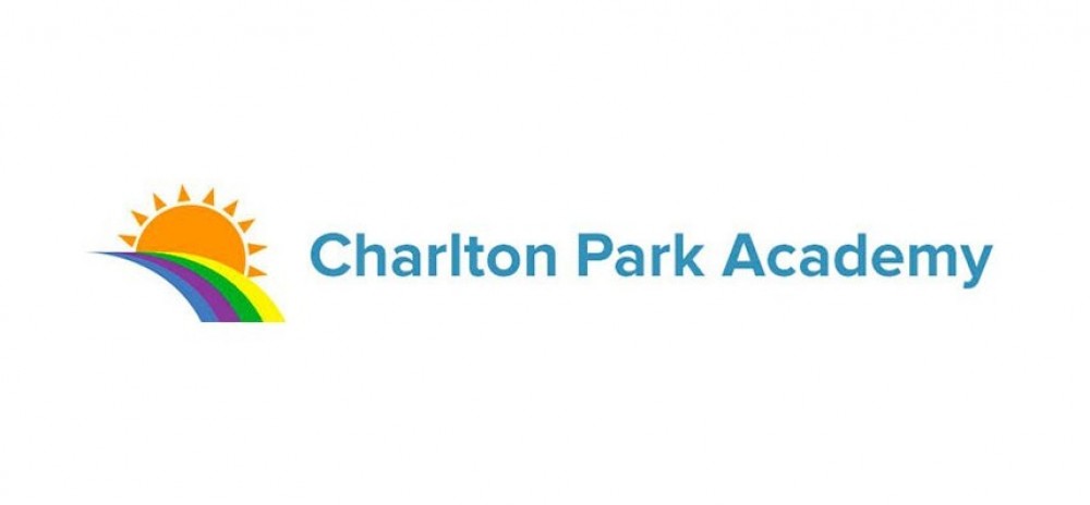 Image of Charlton Park Academy