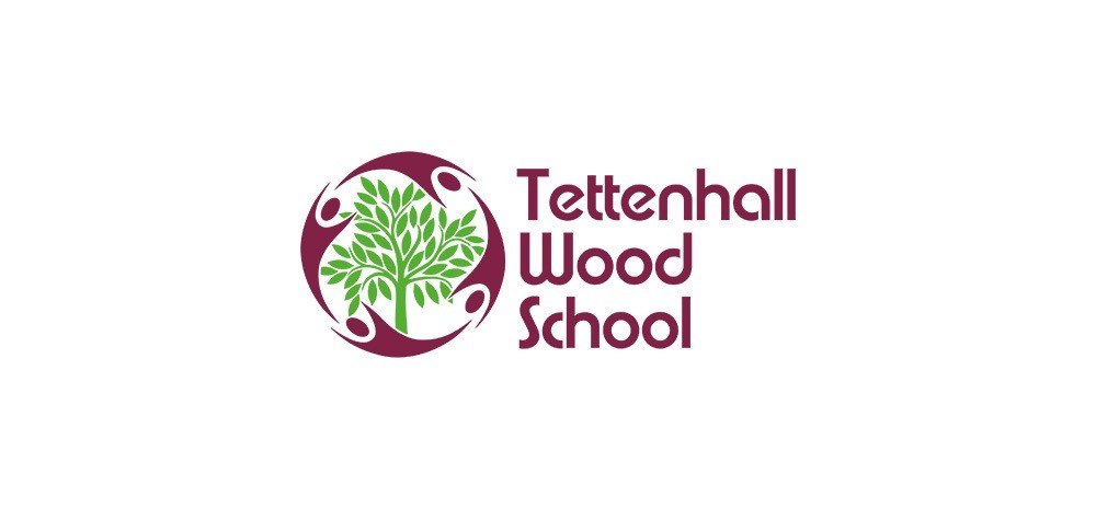 Image of Tettenhall Wood School