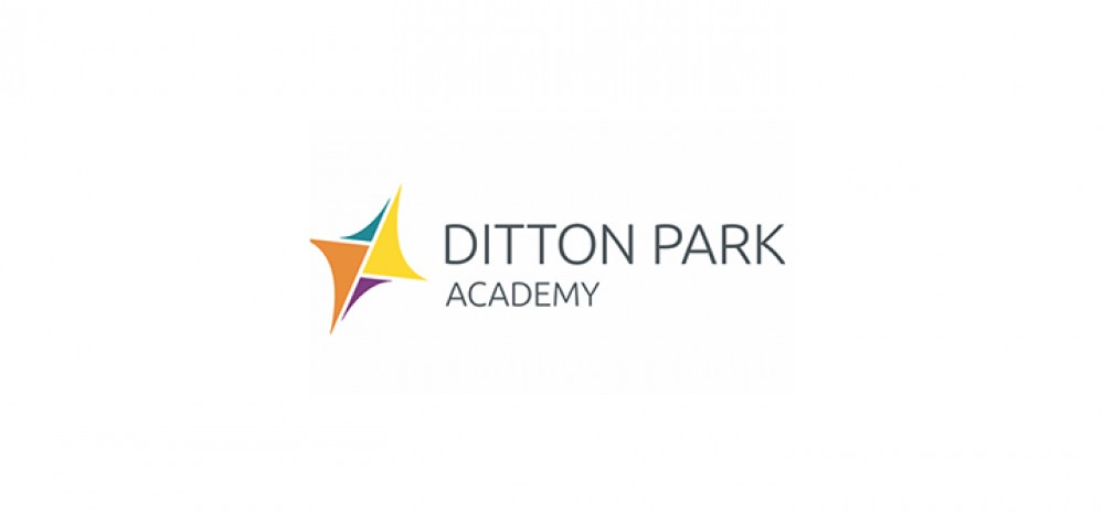 Image of Ditton Park Academy
