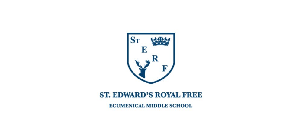 Image of St Edward's Royal Free Ecumenical Middle School