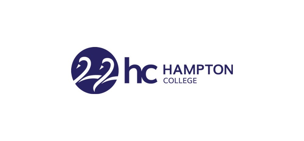 Image of Hampton College