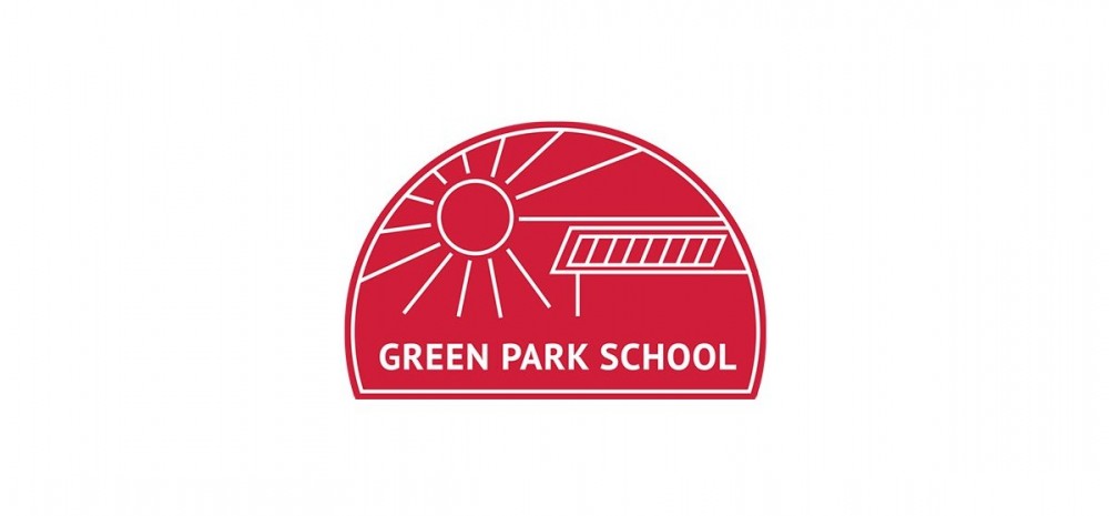 Image of Green Park School