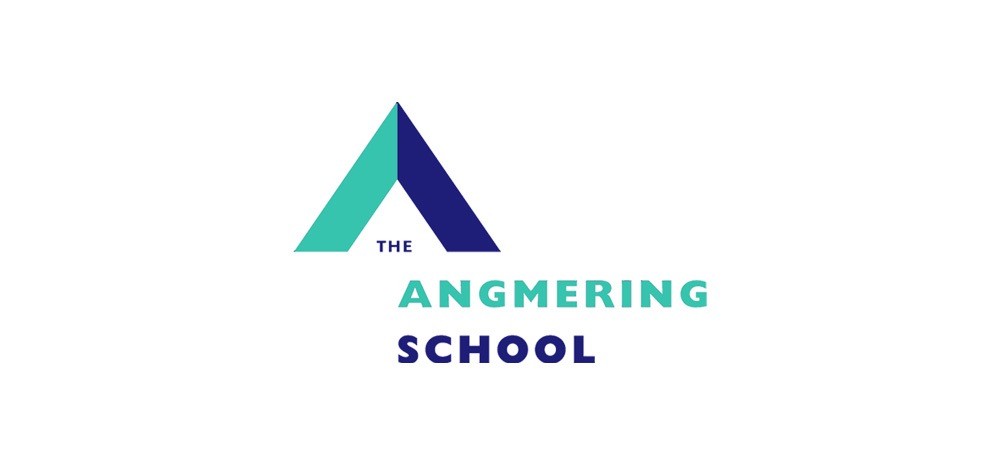 Image of The Angmering School