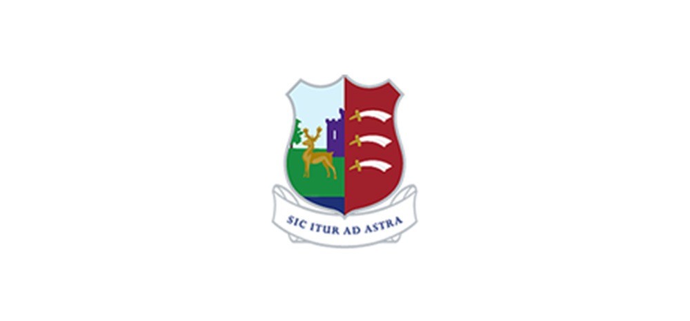 Image of Herts & Essex Multi-Academy Trust