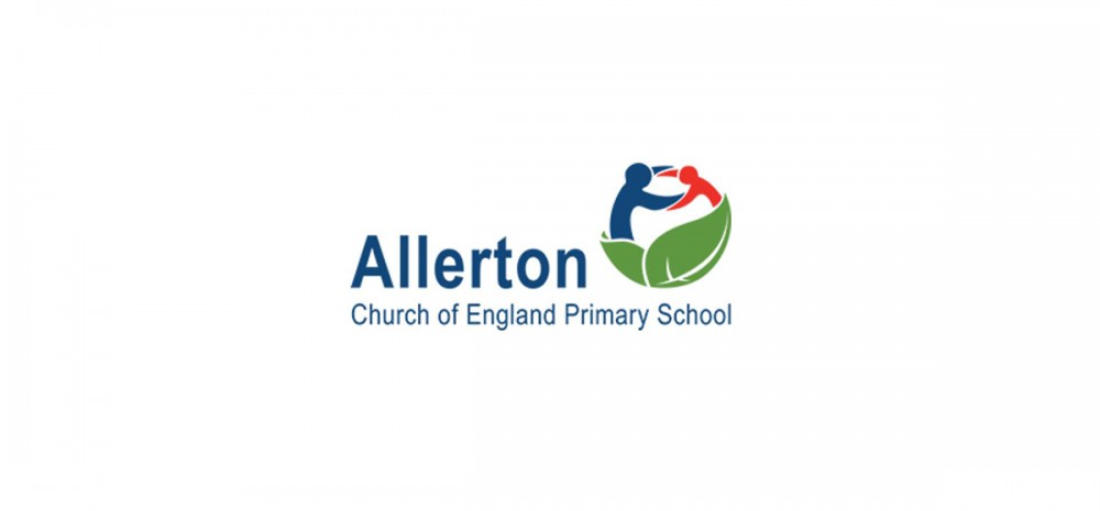 Image of Allerton Church of England Primary School