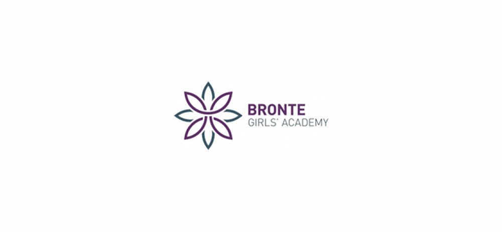 Image of Bronte Girls’ Academy