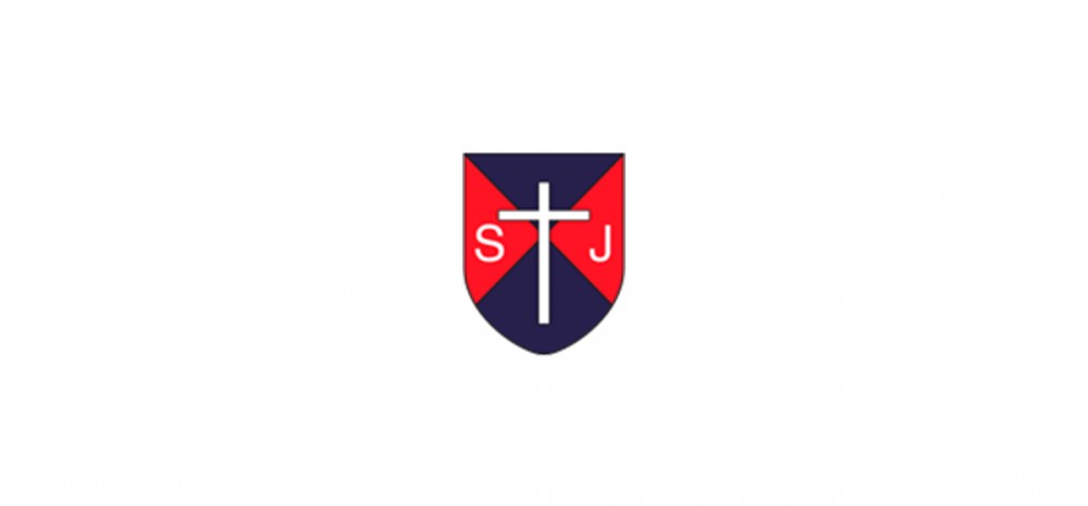 Image of St Joseph’s Catholic Primary Voluntary Academy