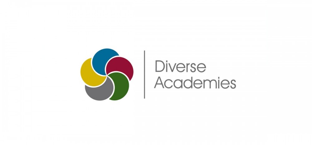 Image of Diverse Academies