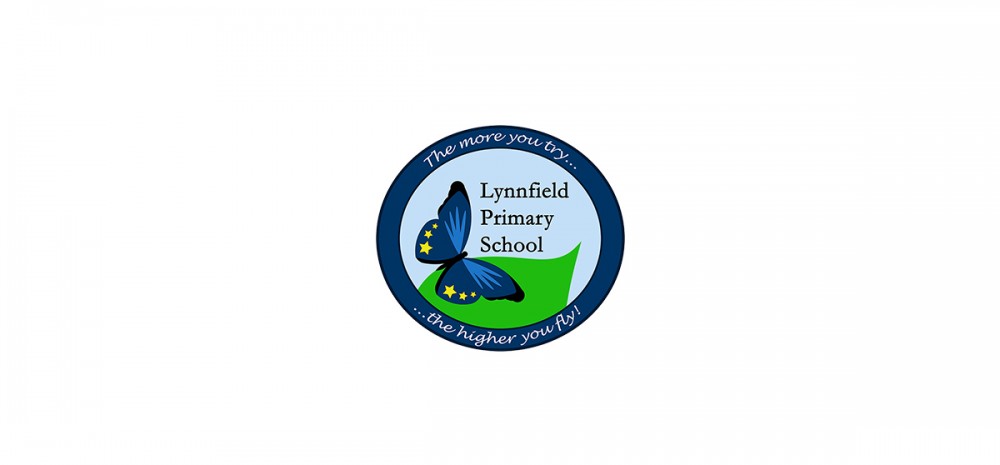 Image of Lynnfield Primary School