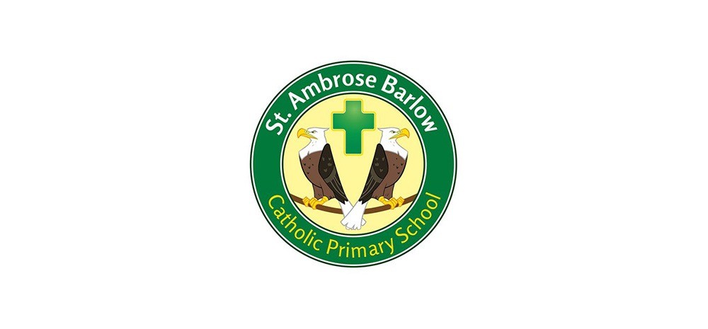 Image of St Ambrose Barlow Catholic Primary School