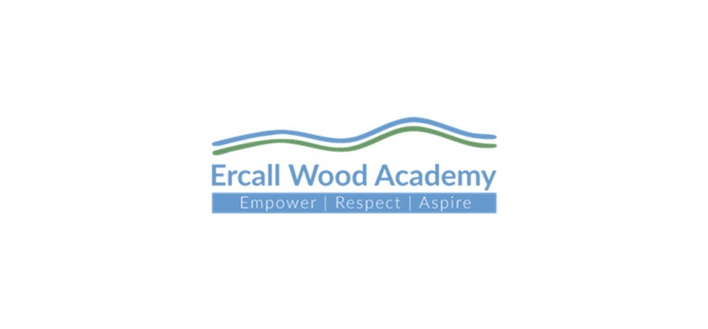 Image of Ercall Wood Academy