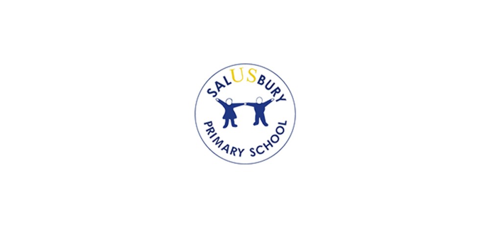 Image of Salusbury Primary School